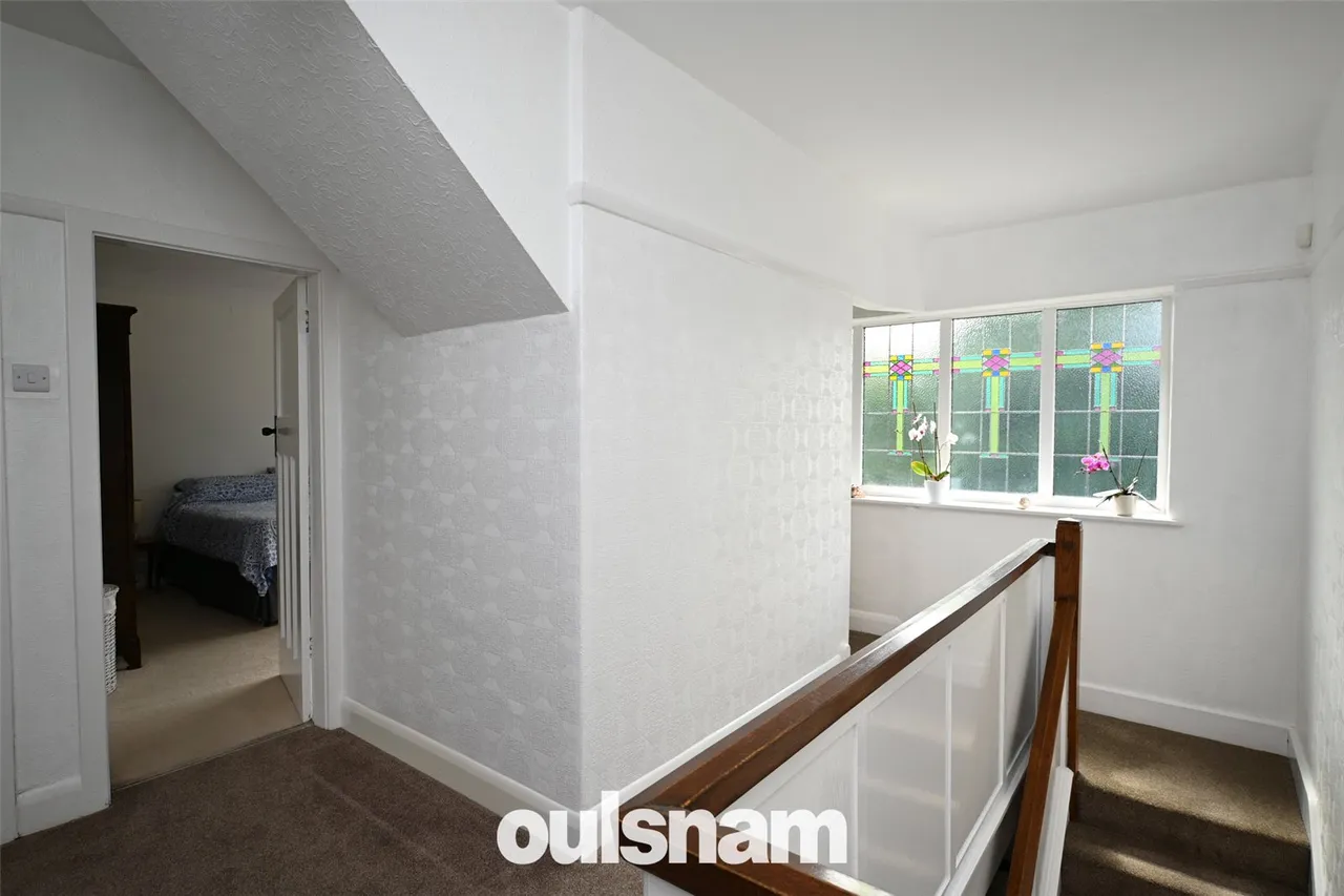 Grange Hill Road, Kings Norton, Birmingham, B38 8RG, photo 10