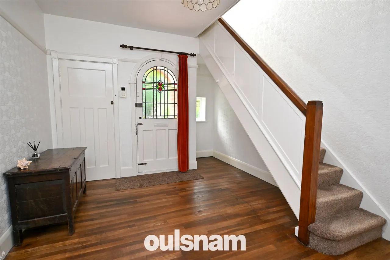 Grange Hill Road, Kings Norton, Birmingham, B38 8RG, photo 7