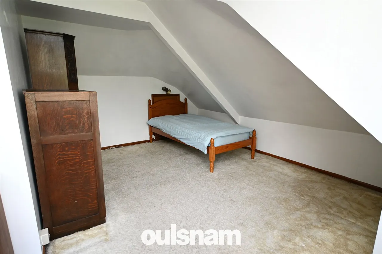 Grange Hill Road, Kings Norton, Birmingham, B38 8RG, photo 17