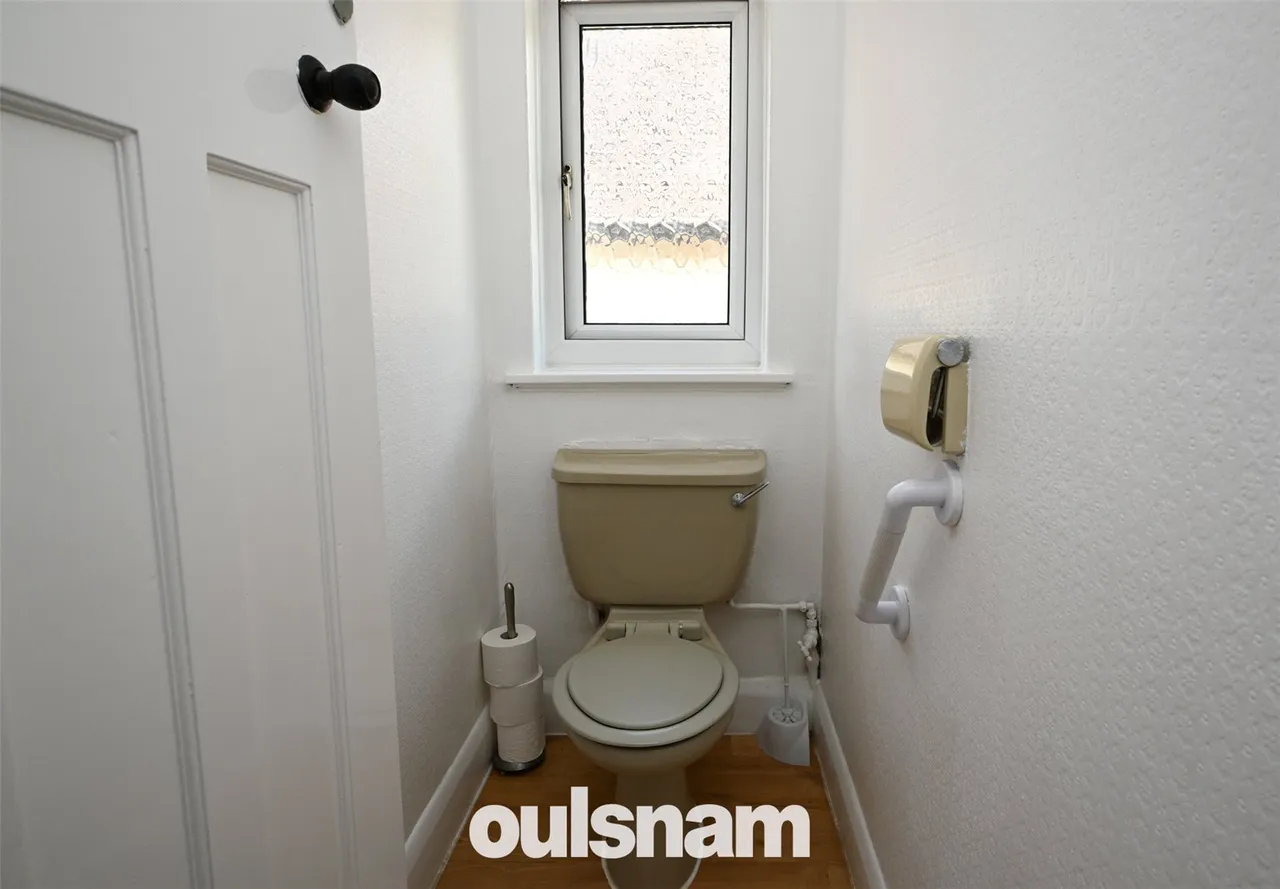 Grange Hill Road, Kings Norton, Birmingham, B38 8RG, photo 14