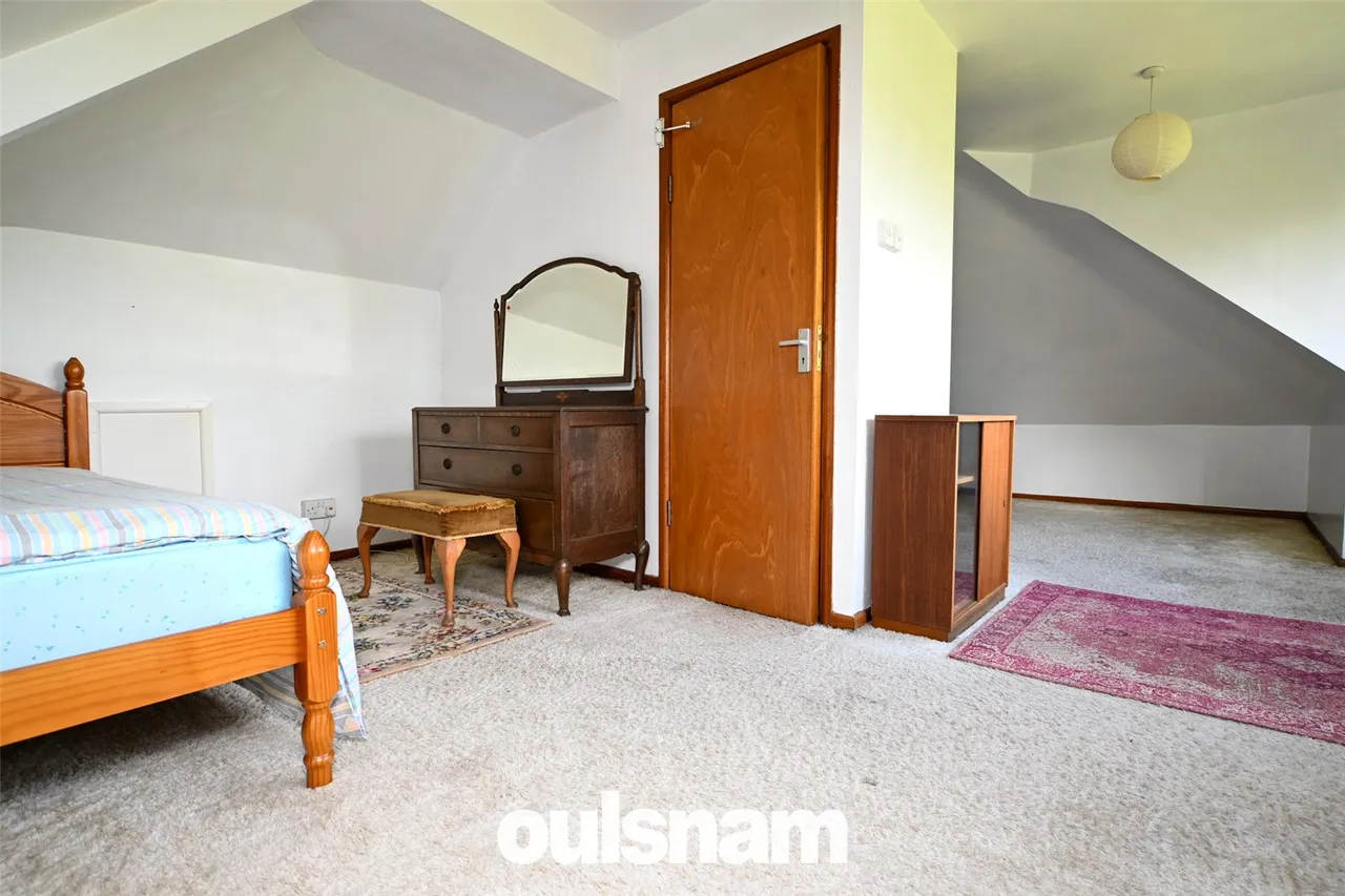 Grange Hill Road, Kings Norton, Birmingham, B38 8RG, photo 16