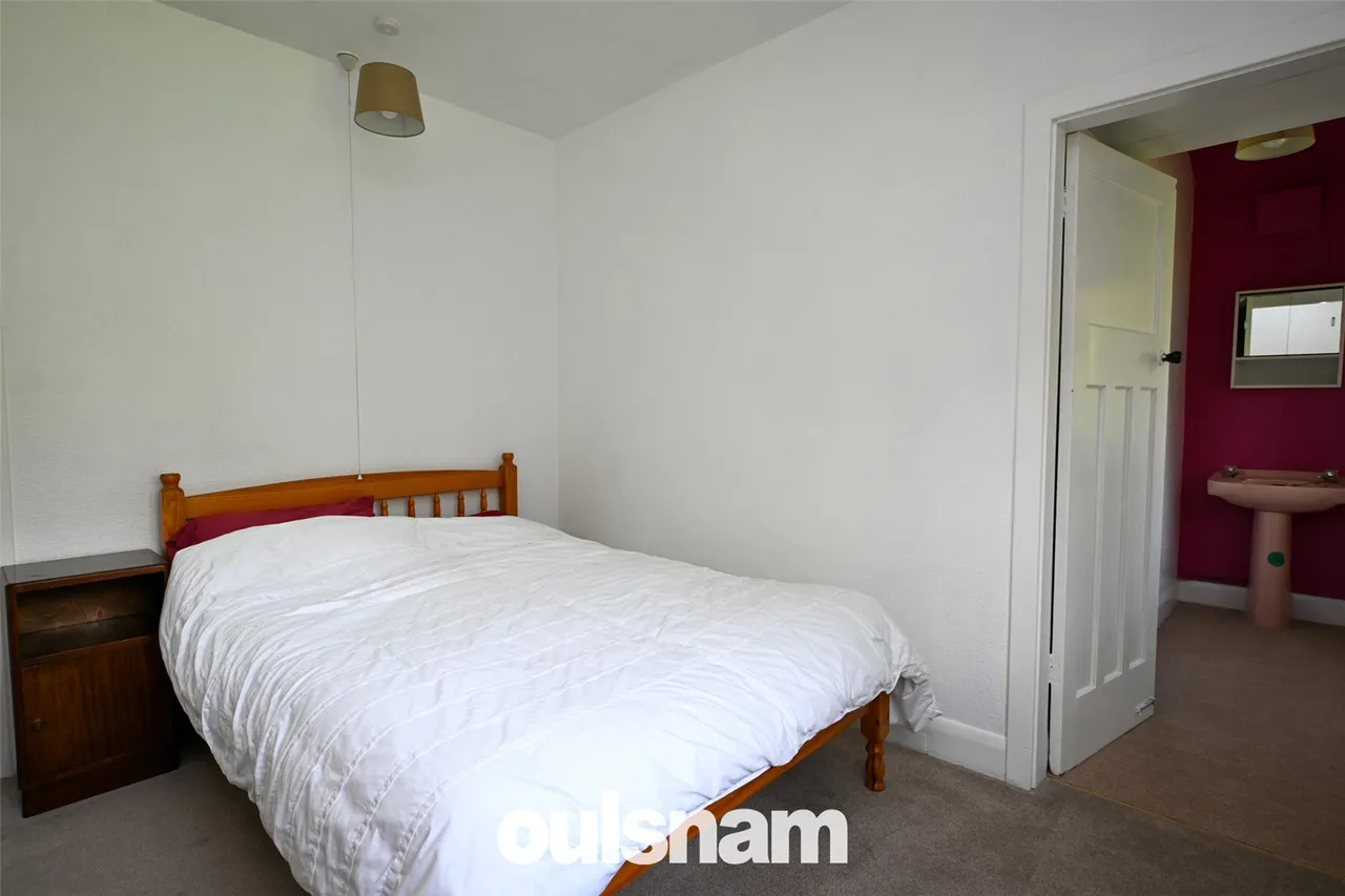 Grange Hill Road, Kings Norton, Birmingham, B38 8RG, photo 12