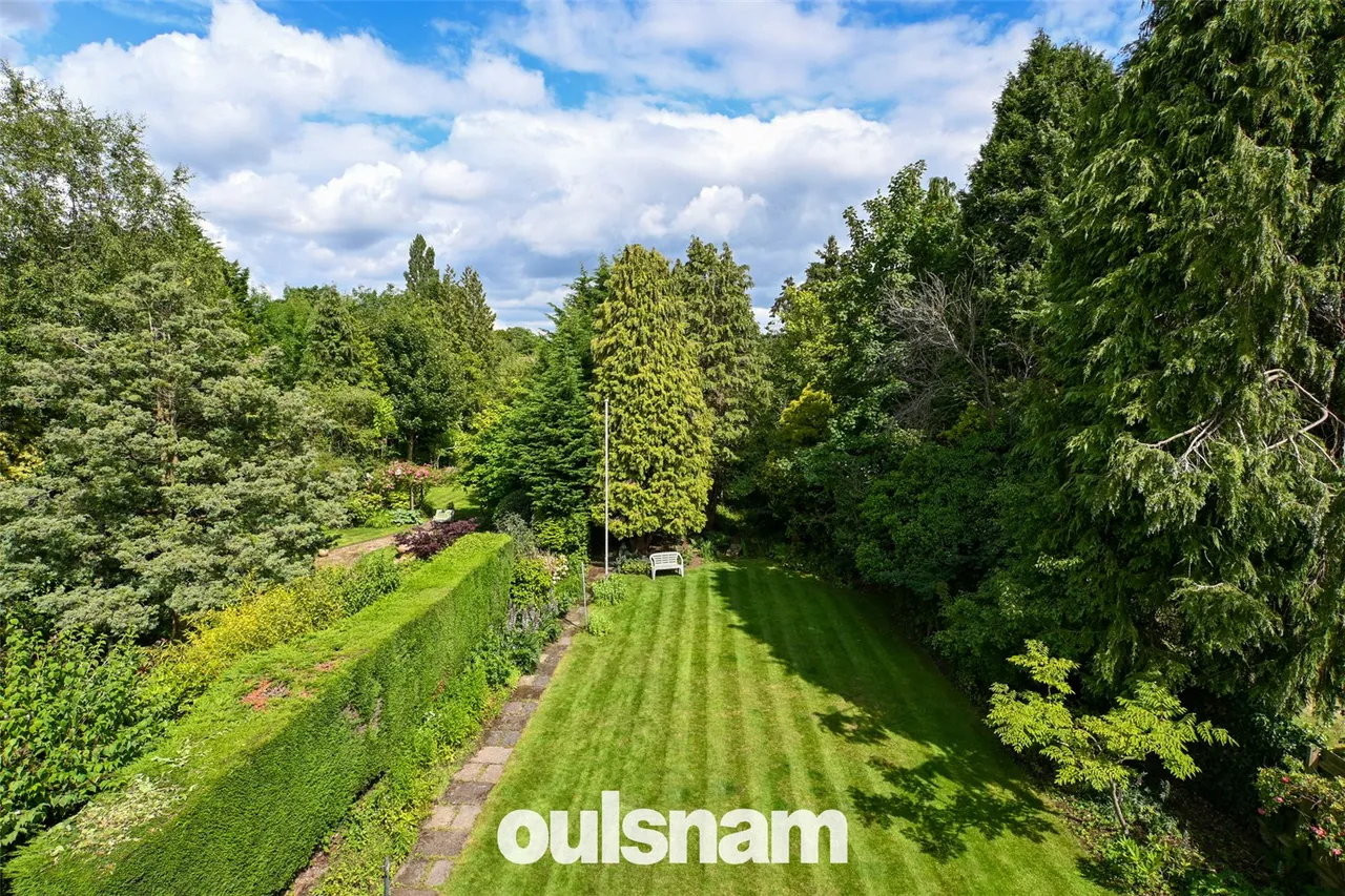 Grange Hill Road, Kings Norton, Birmingham, B38 8RG, photo 18