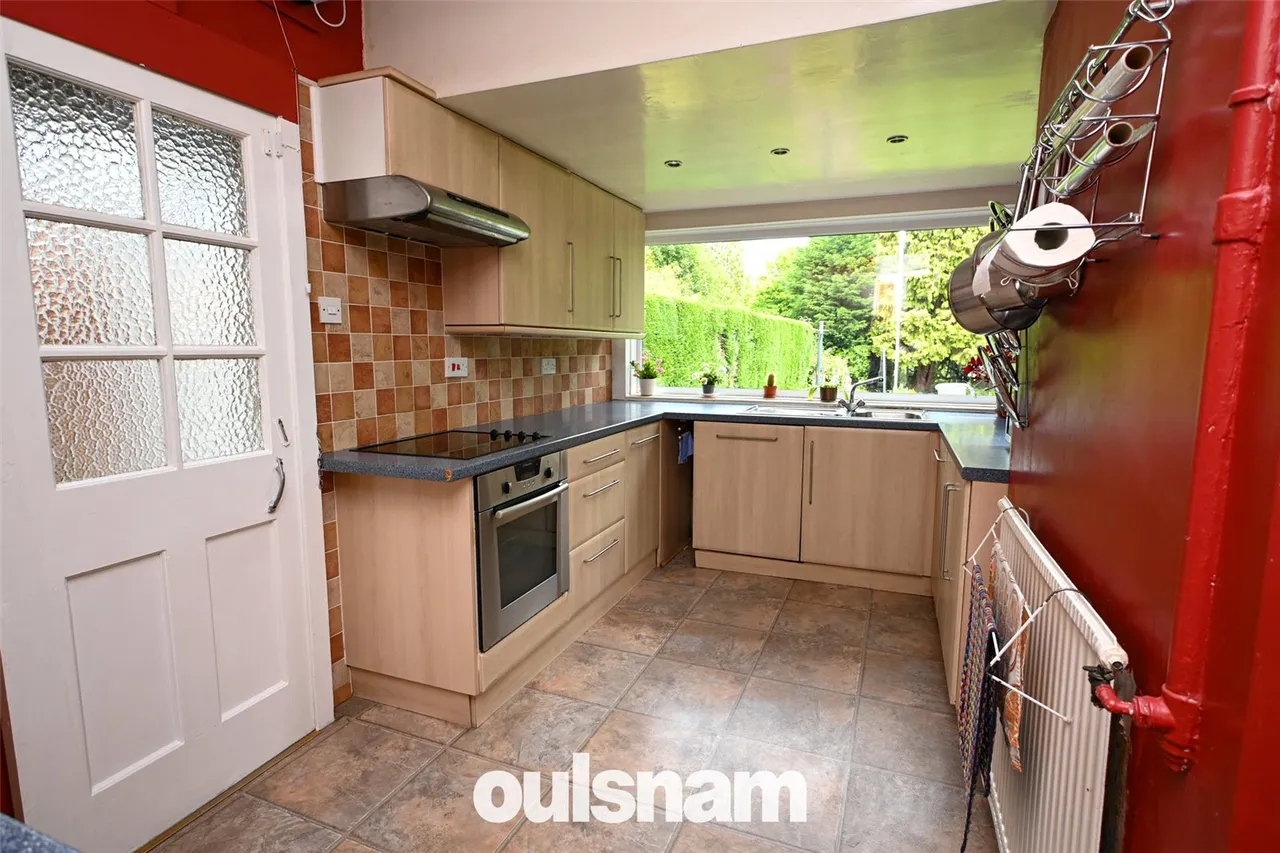Grange Hill Road, Kings Norton, Birmingham, B38 8RG, photo 5