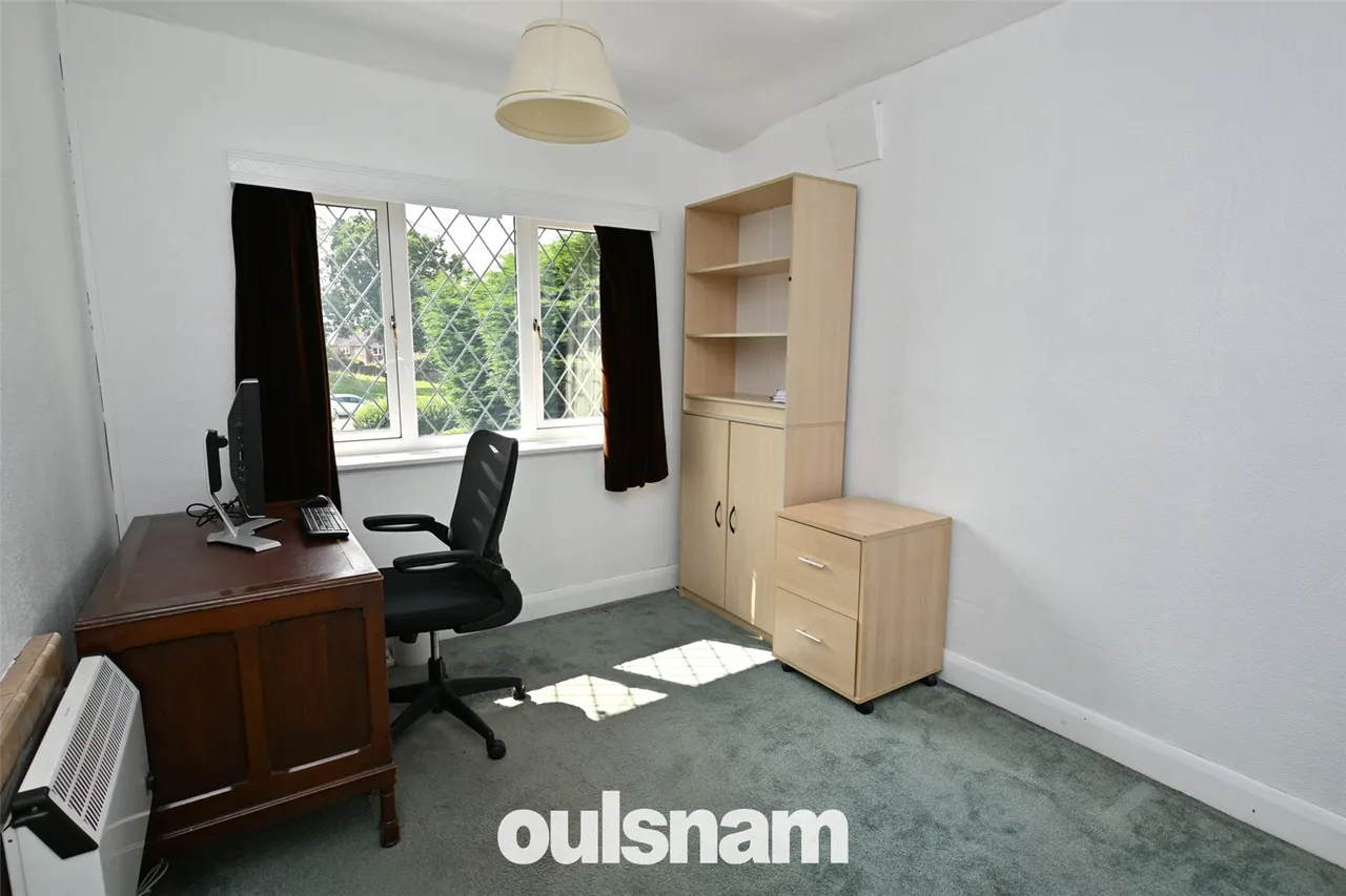 Grange Hill Road, Kings Norton, Birmingham, B38 8RG, photo 15