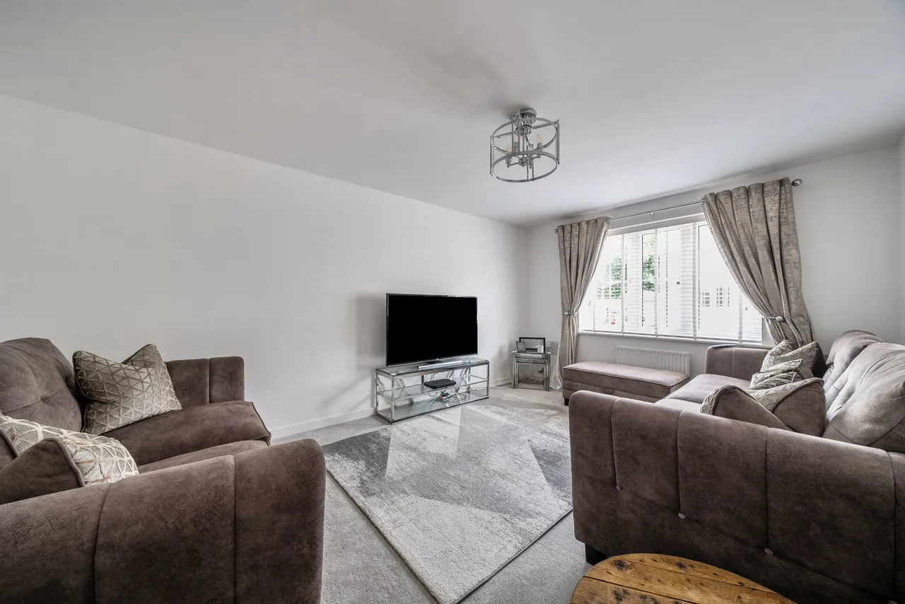 Drovers Green, Yatton Keynell, SN14, photo 25