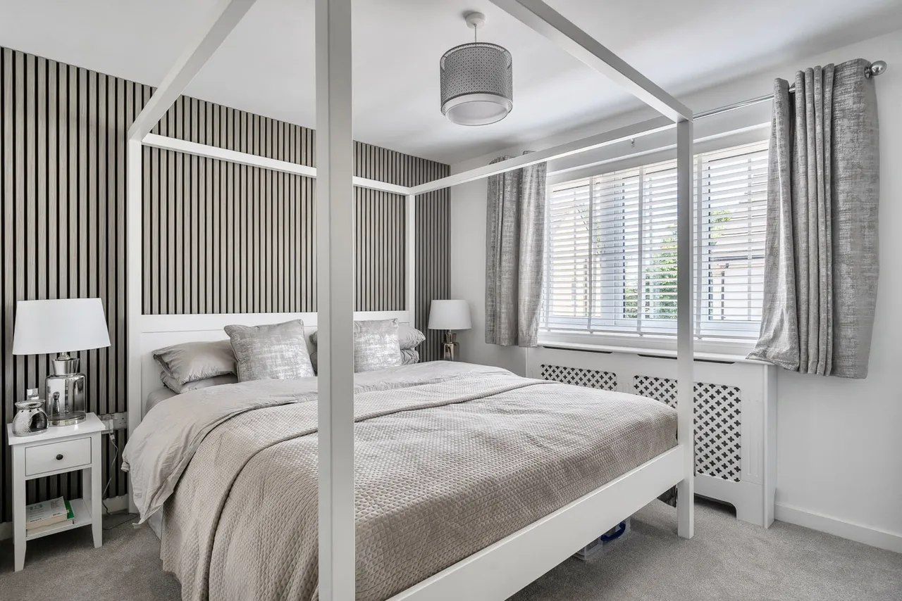 Drovers Green, Yatton Keynell, SN14, photo 8