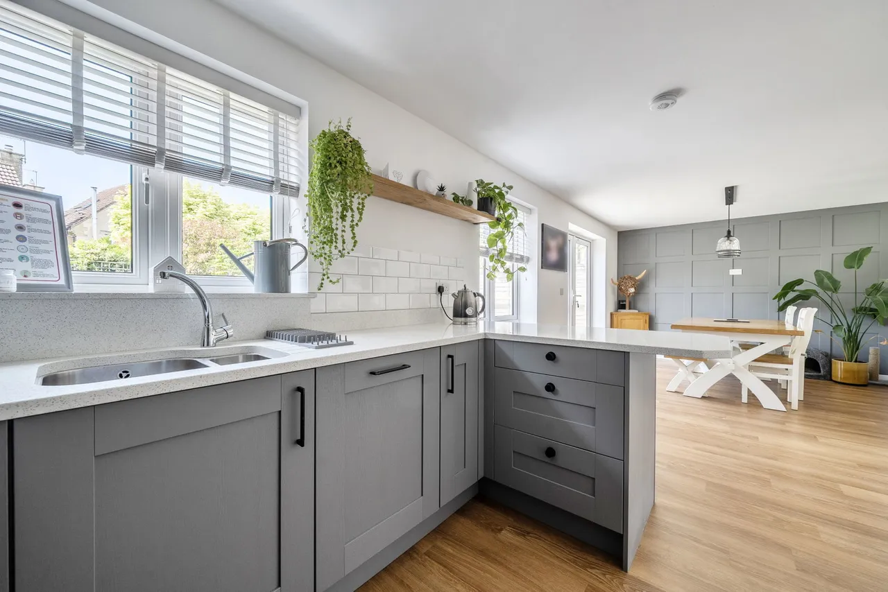 Drovers Green, Yatton Keynell, SN14, photo 2