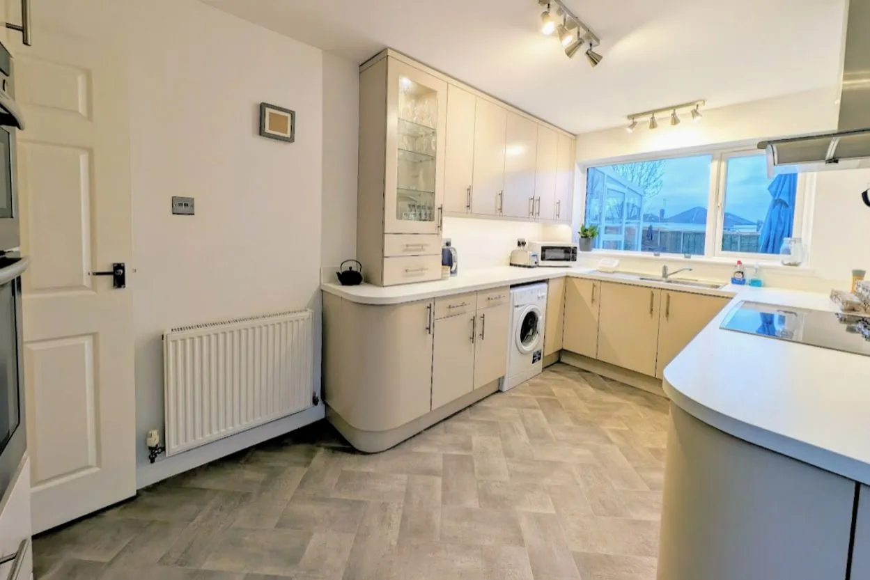 Creekmoor Lane, Poole, BH17 7BS, photo 3