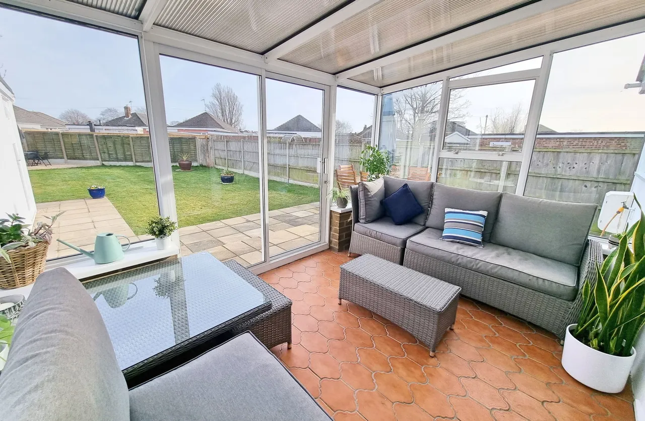 Creekmoor Lane, Poole, BH17 7BS, photo 4