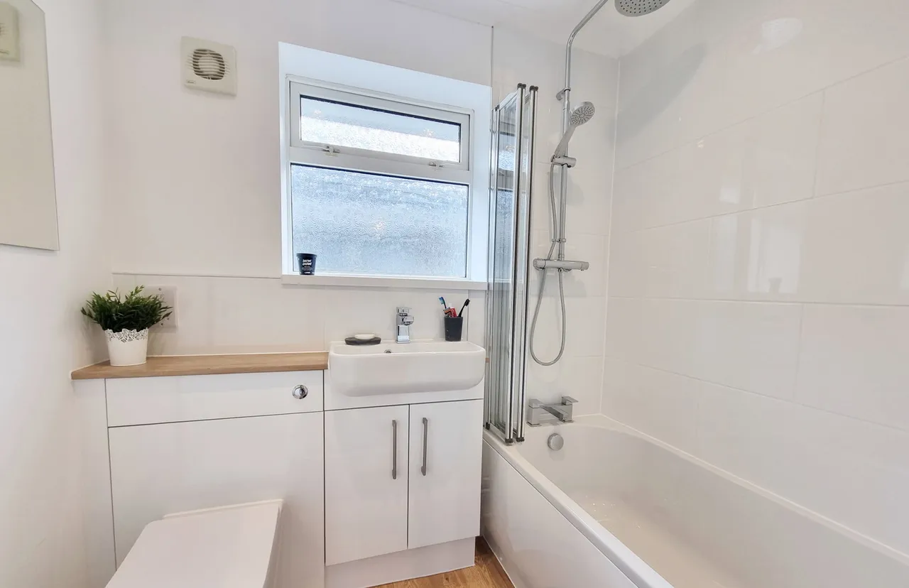 Creekmoor Lane, Poole, BH17 7BS, photo 7