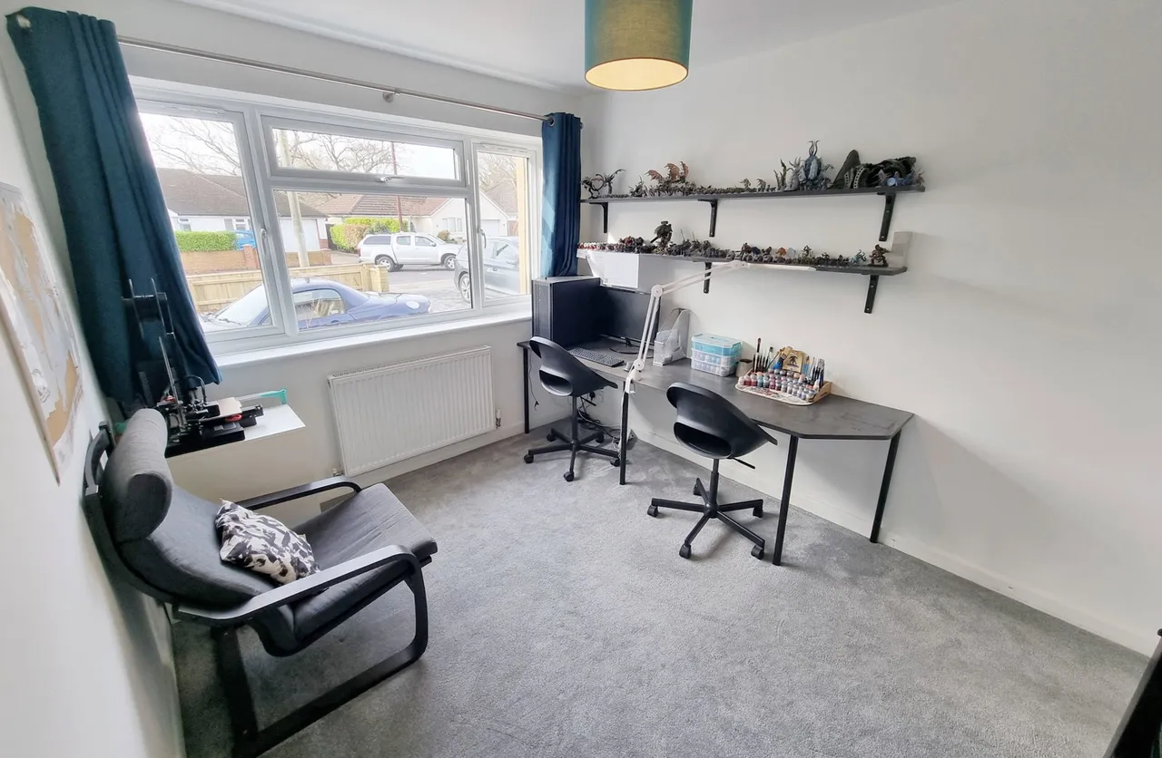 Creekmoor Lane, Poole, BH17 7BS, photo 6