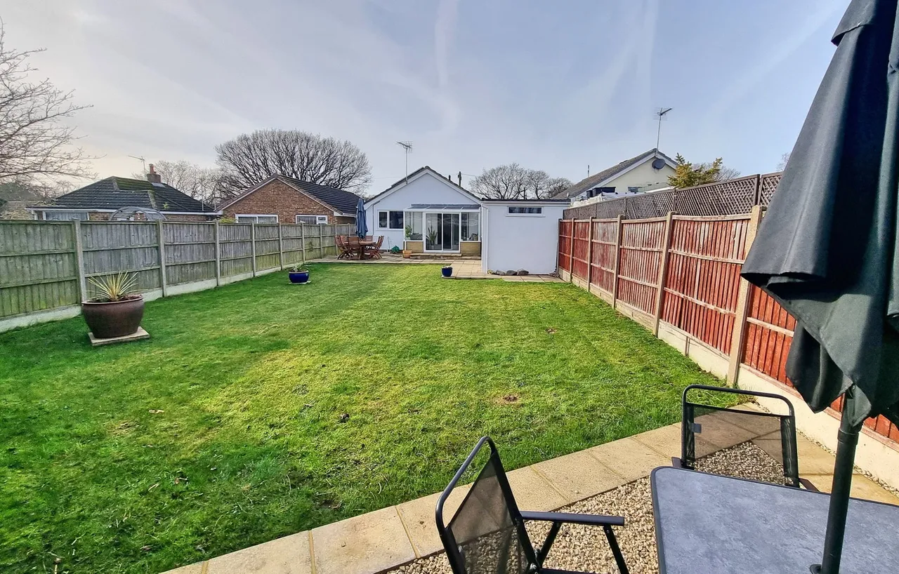 Creekmoor Lane, Poole, BH17 7BS, photo 10