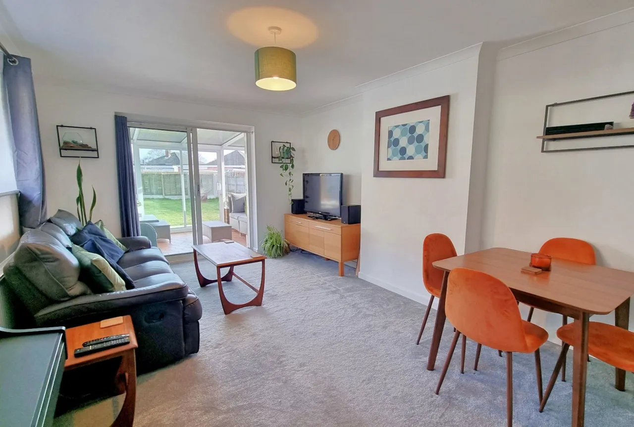 Creekmoor Lane, Poole, BH17 7BS, photo 2