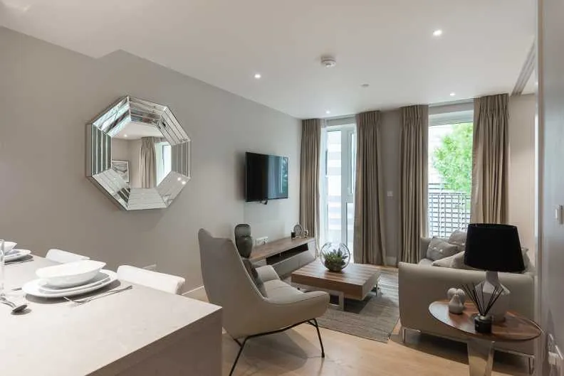 Vaughan Way, Wapping, E1W, photo 12