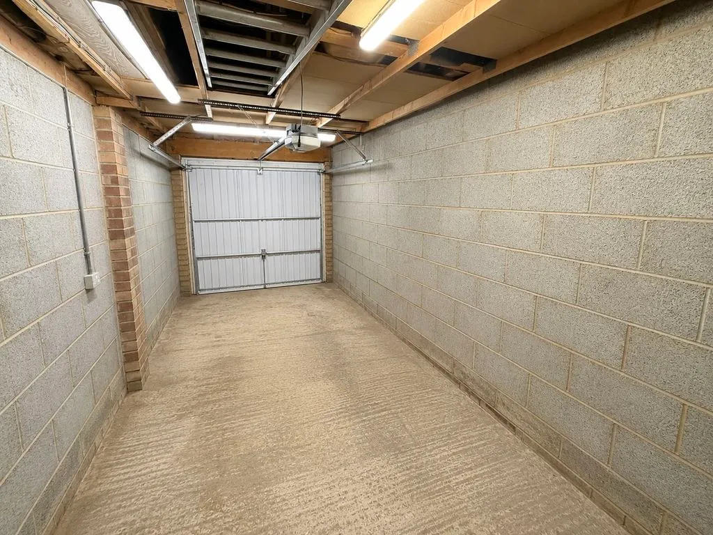 Gibson Drive, Leighton Buzzard LU7 4HF, photo 13