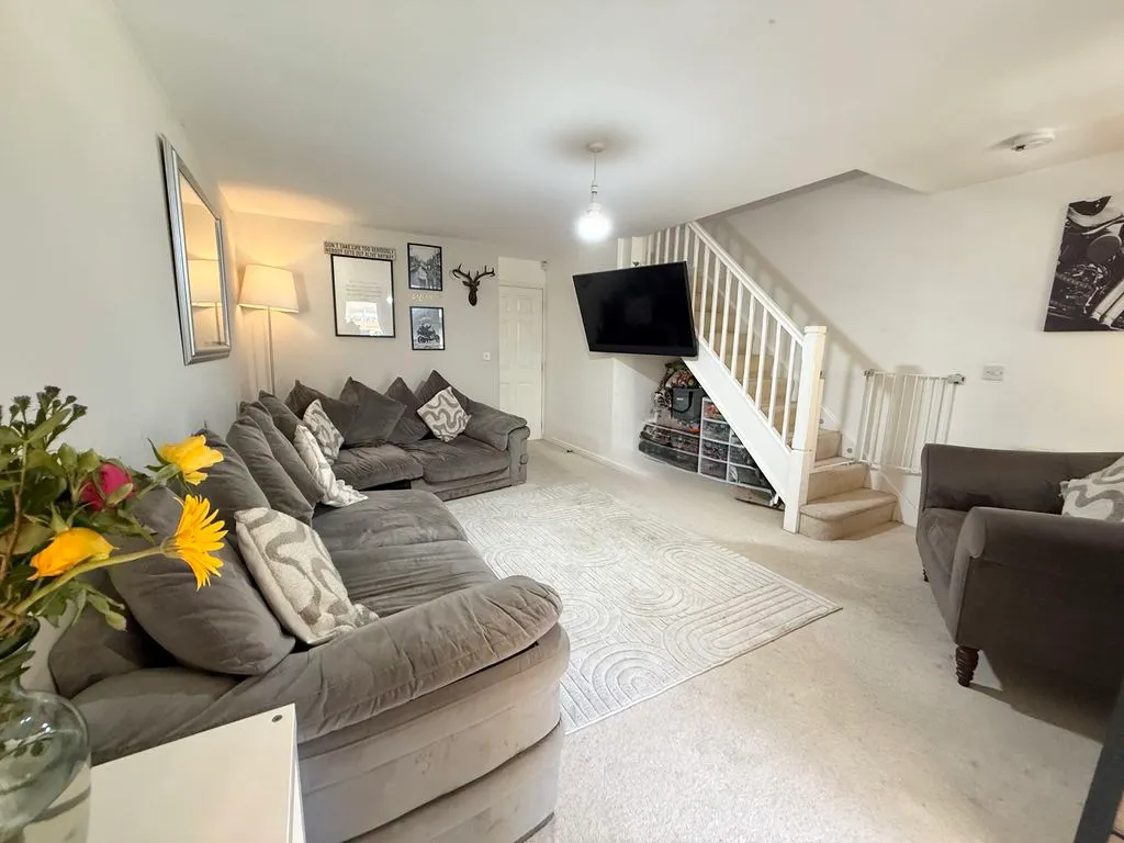 Gibson Drive, Leighton Buzzard LU7 4HF, photo 2