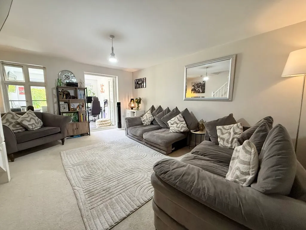 Gibson Drive, Leighton Buzzard LU7 4HF, photo 4