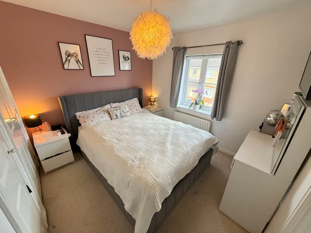 Gibson Drive, Leighton Buzzard LU7 4HF, photo 6