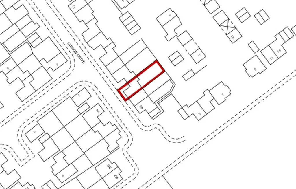 Gibson Drive, Leighton Buzzard LU7 4HF, photo 15