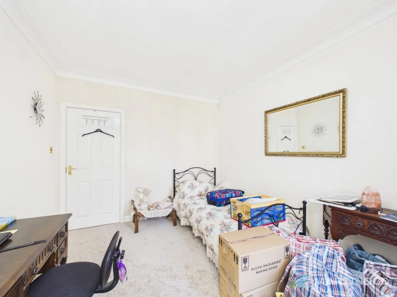 Lowther Avenue, Blackpool, photo 10