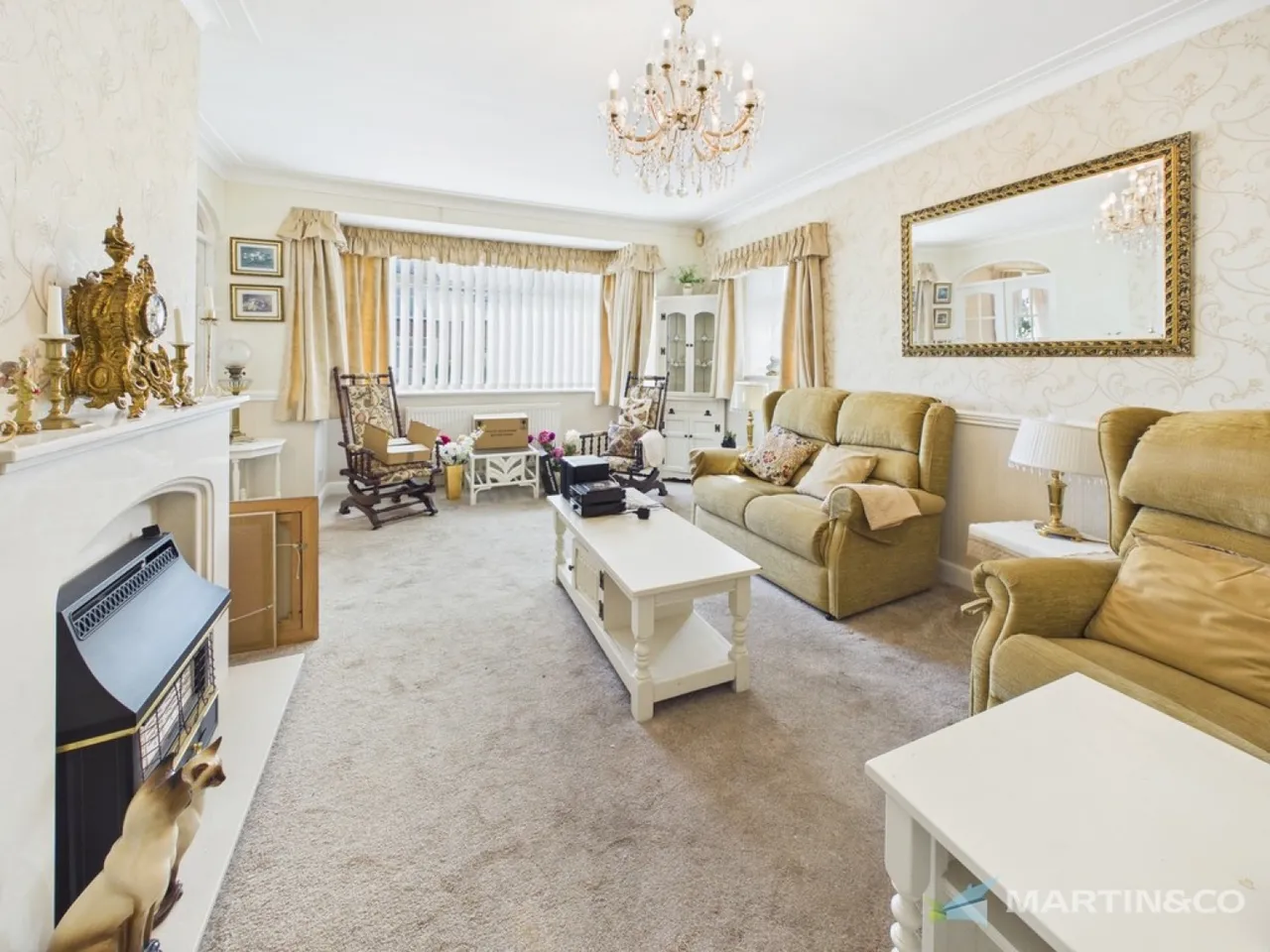 Lowther Avenue, Blackpool, photo 4
