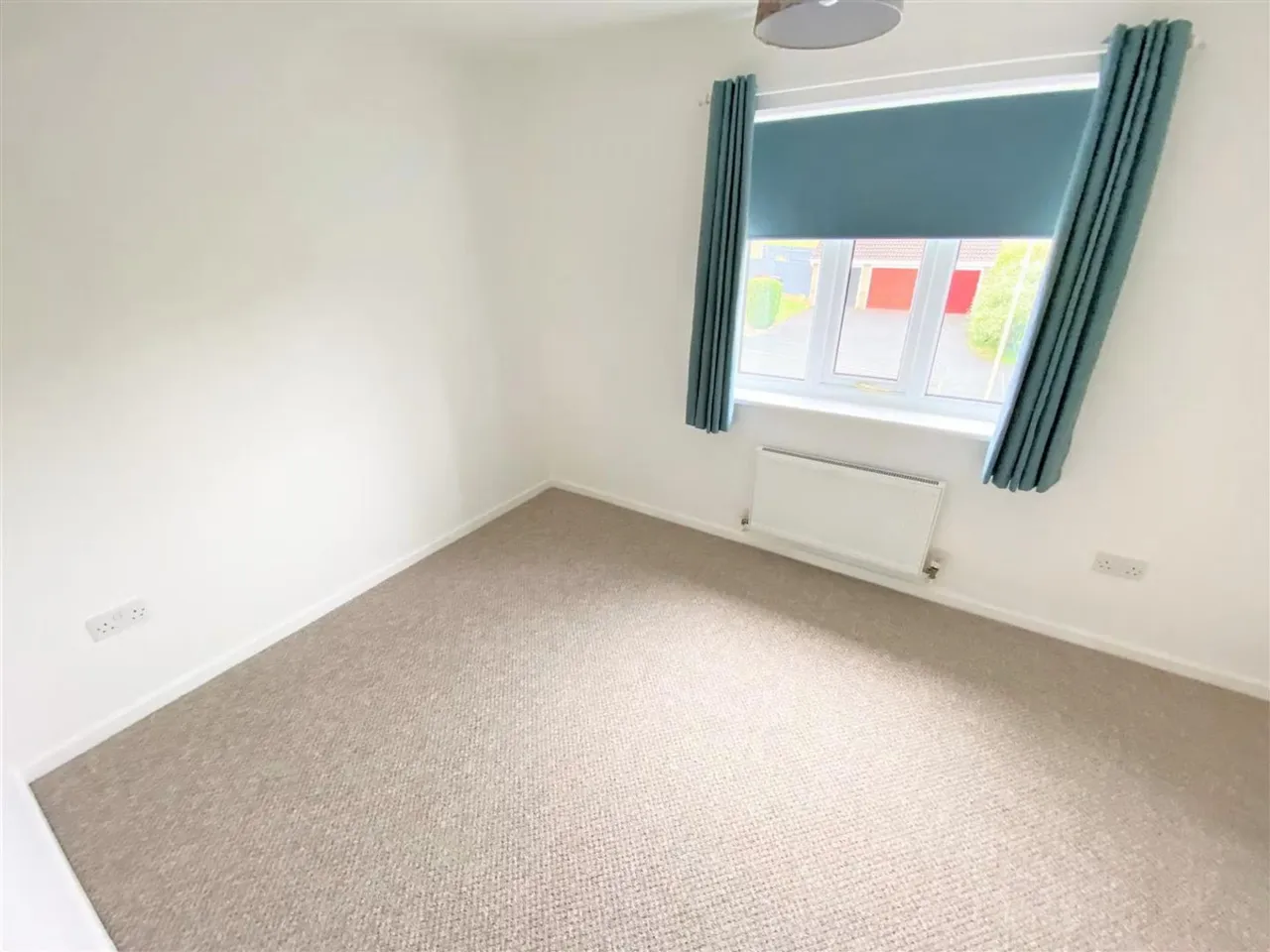 Low Valley Close, Ketley, TF1, photo 5