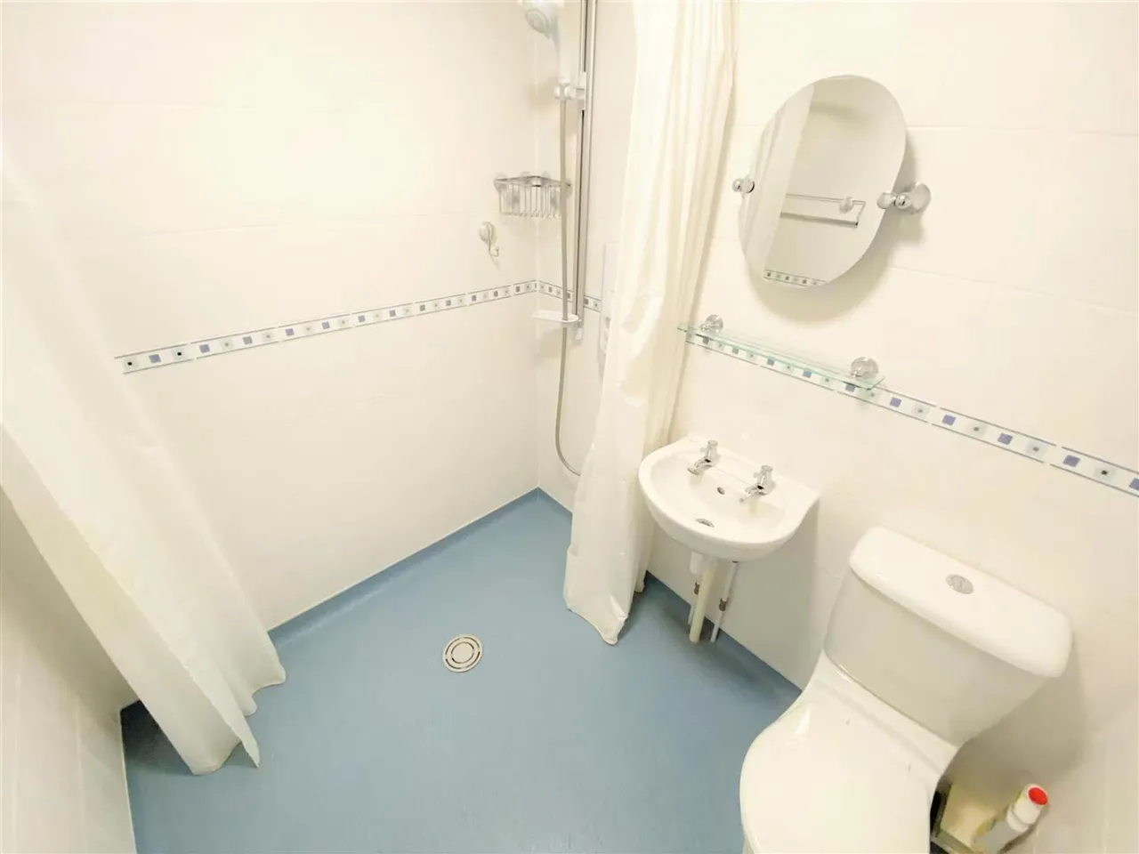 Low Valley Close, Ketley, TF1, photo 6