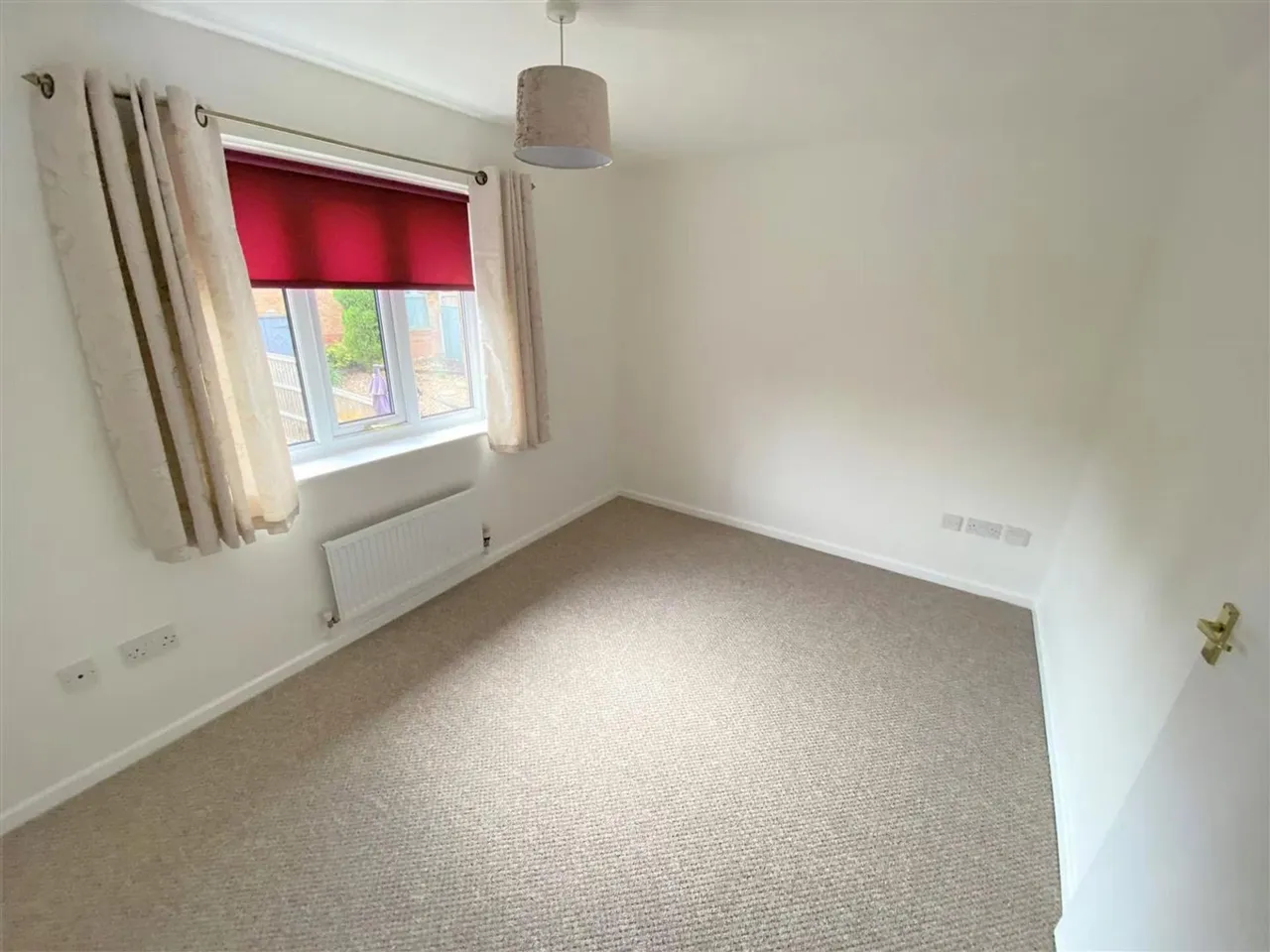 Low Valley Close, Ketley, TF1, photo 4