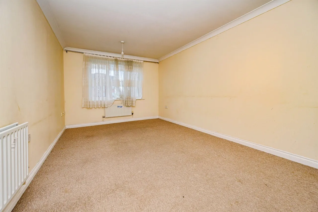 St. Albans Road, Watford, WD25, photo 19