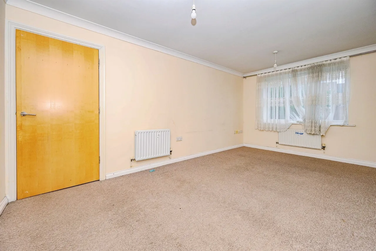 St. Albans Road, Watford, WD25, photo 10