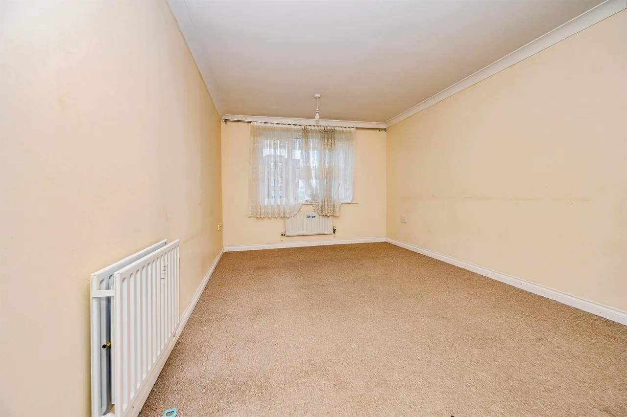 St. Albans Road, Watford, WD25, photo 7