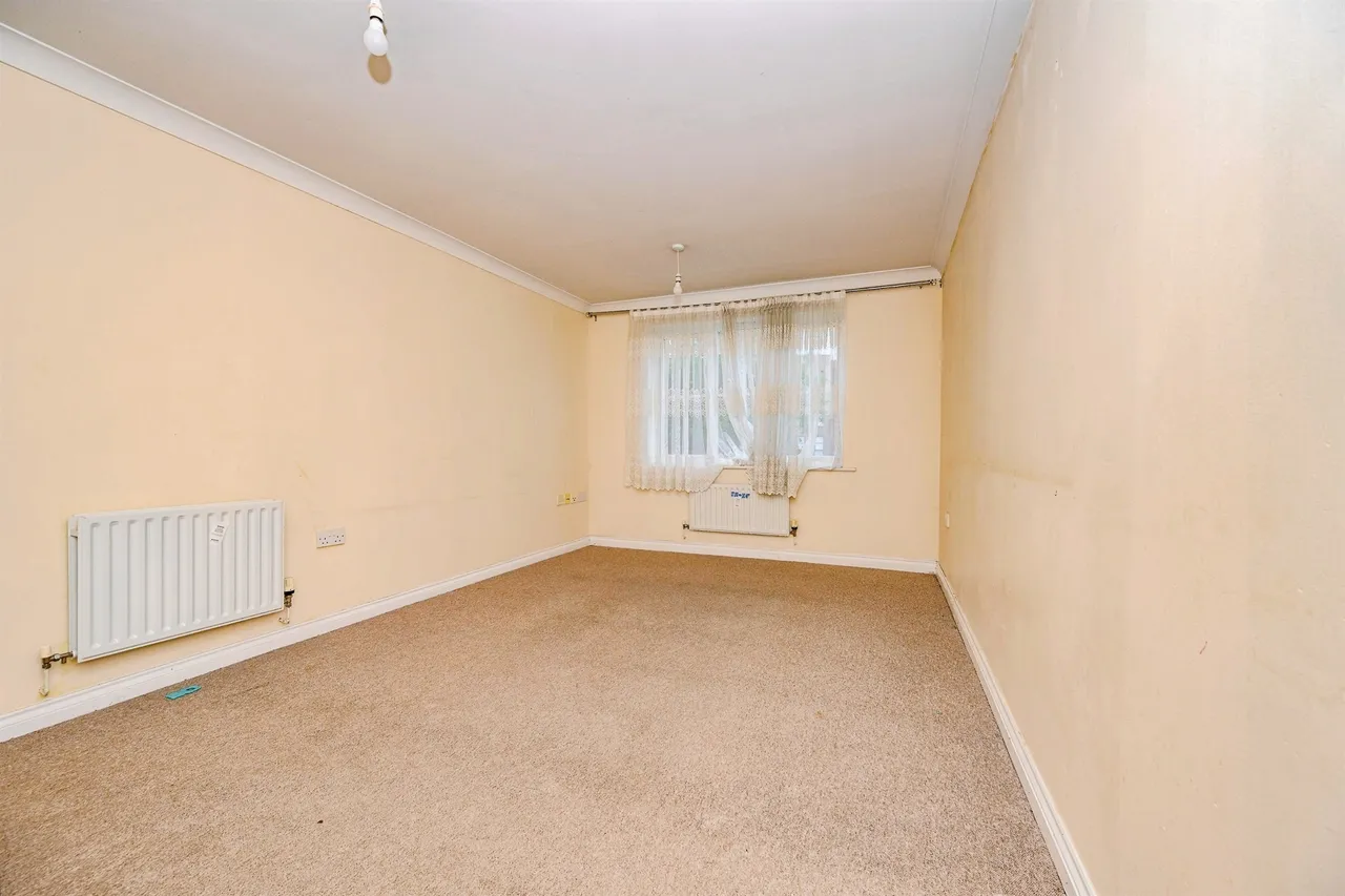 St. Albans Road, Watford, WD25, photo 15