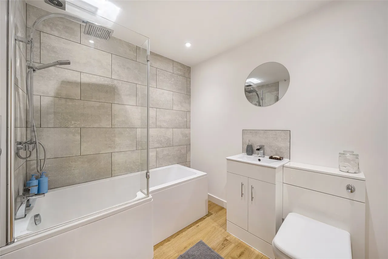 Red Lane, Rosudgeon, TR20, photo 11