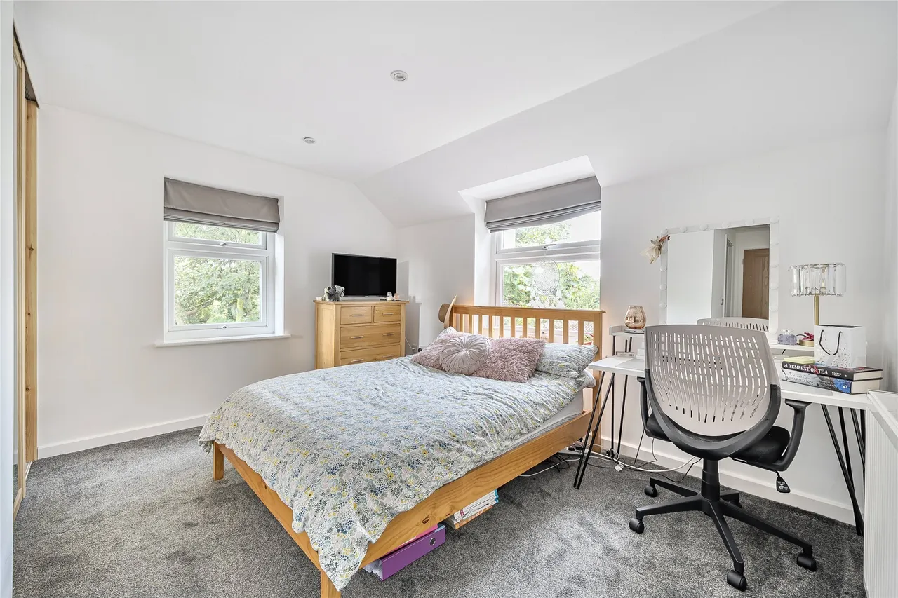 Red Lane, Rosudgeon, TR20, photo 13