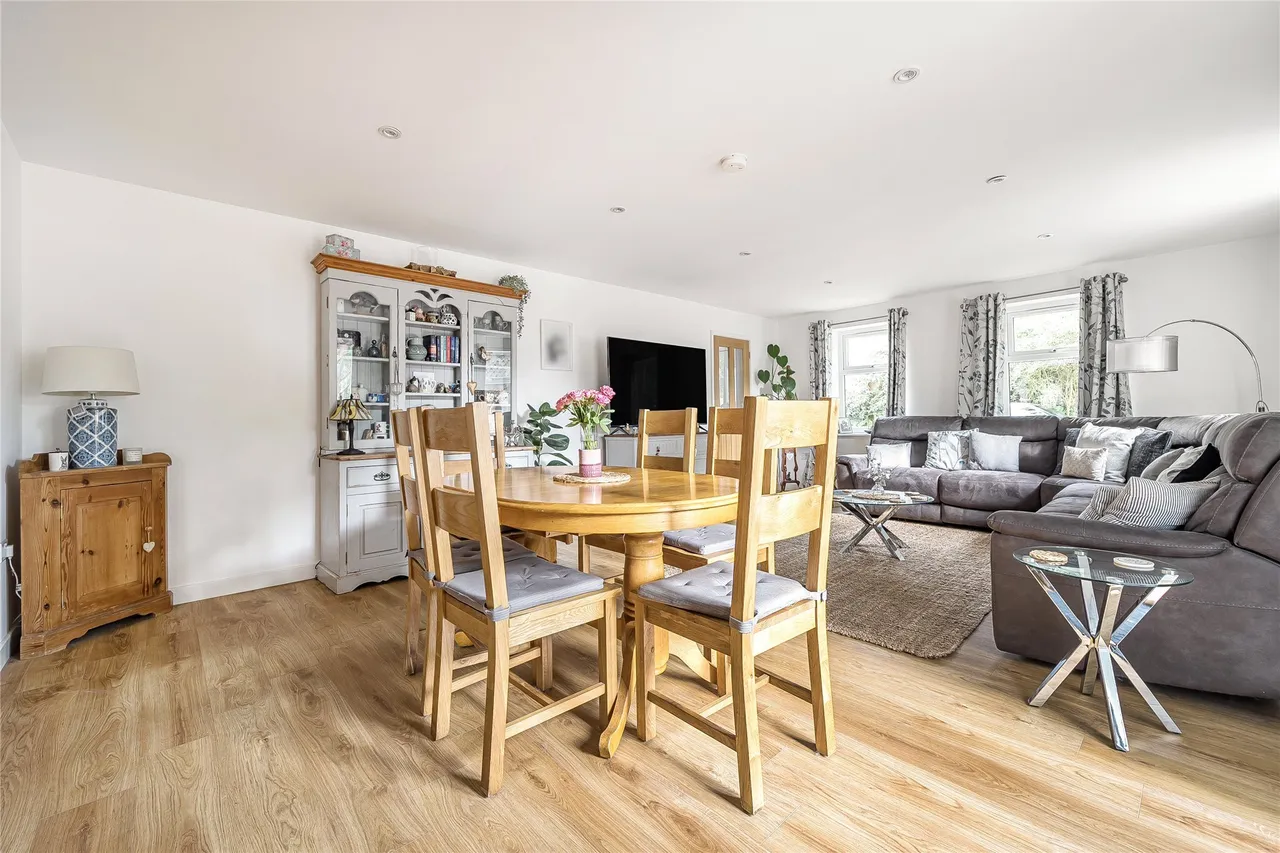 Red Lane, Rosudgeon, TR20, photo 6