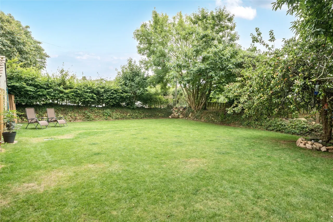 Red Lane, Rosudgeon, TR20, photo 9