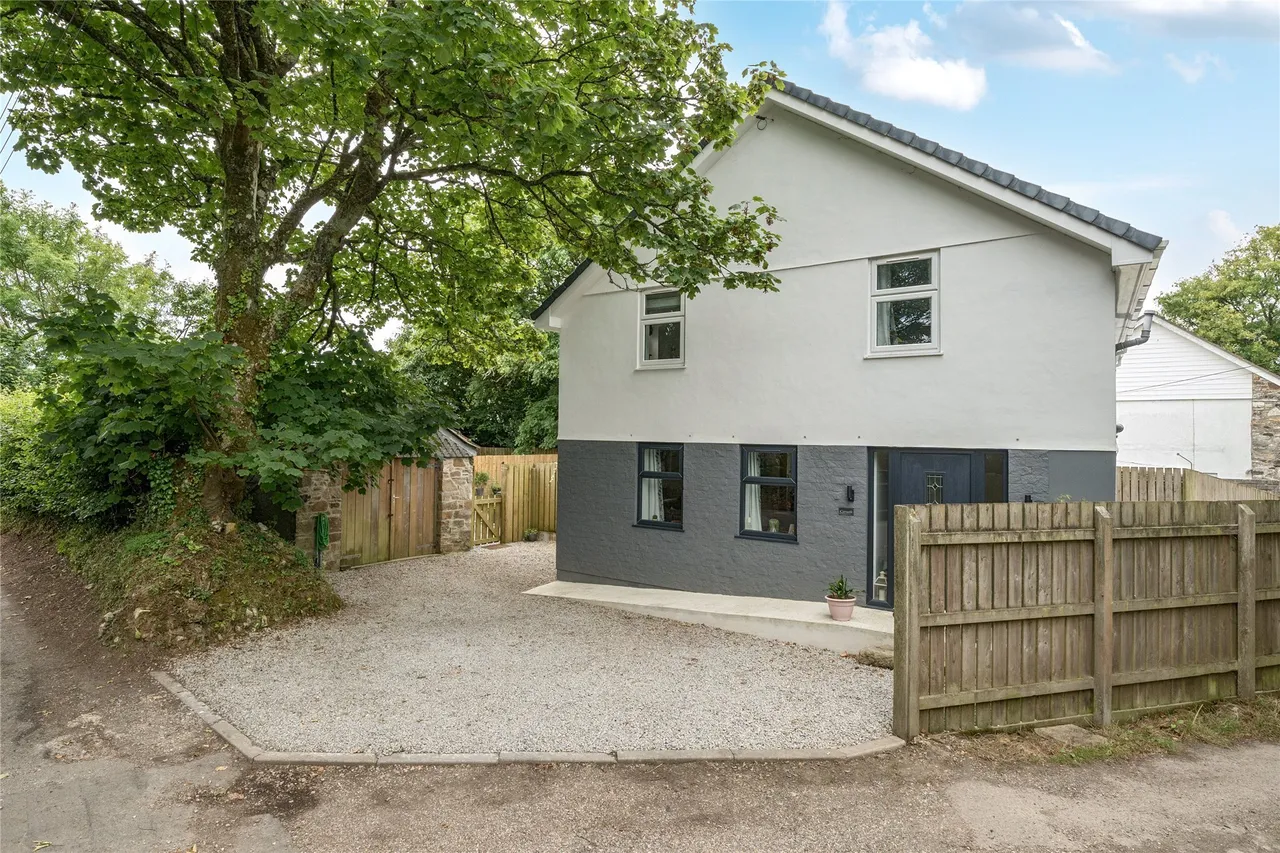 Red Lane, Rosudgeon, TR20, photo 17