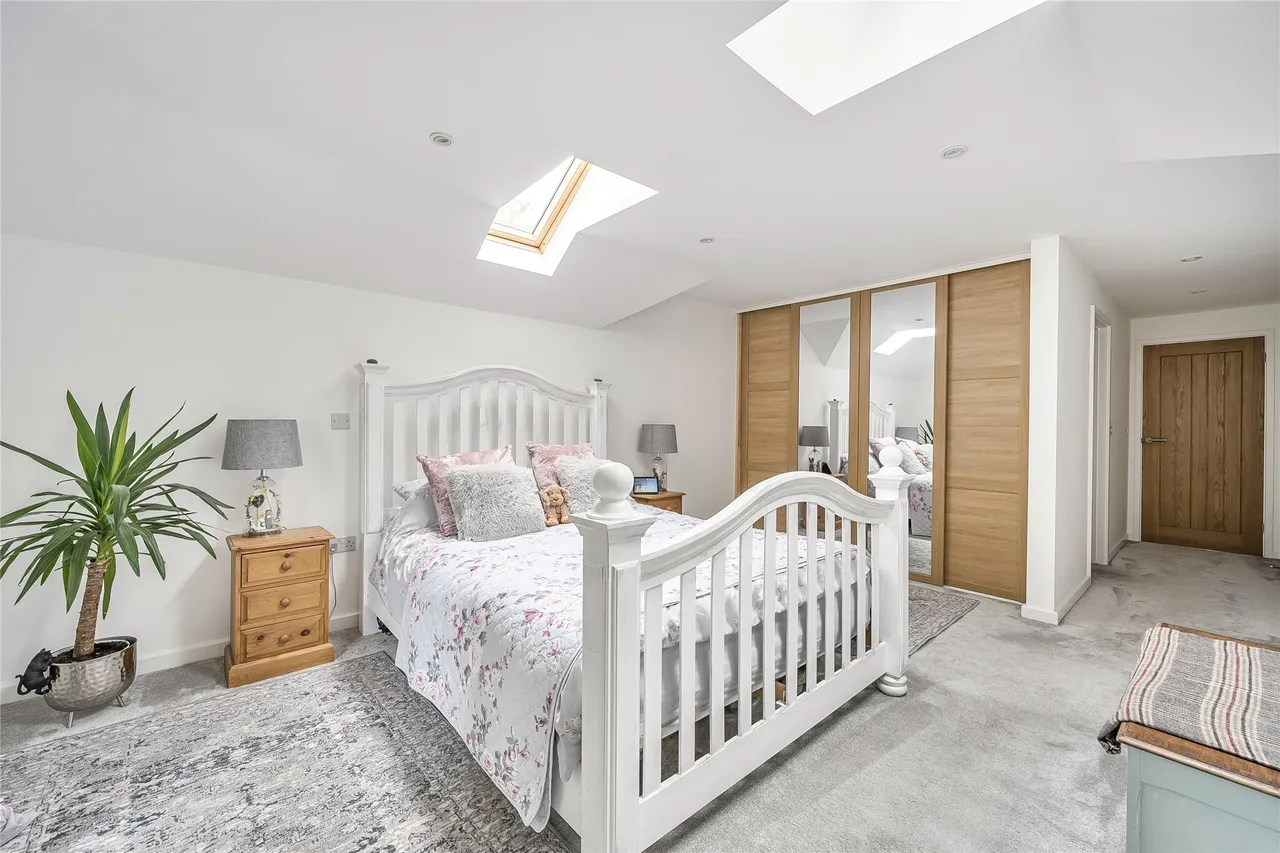 Red Lane, Rosudgeon, TR20, photo 10