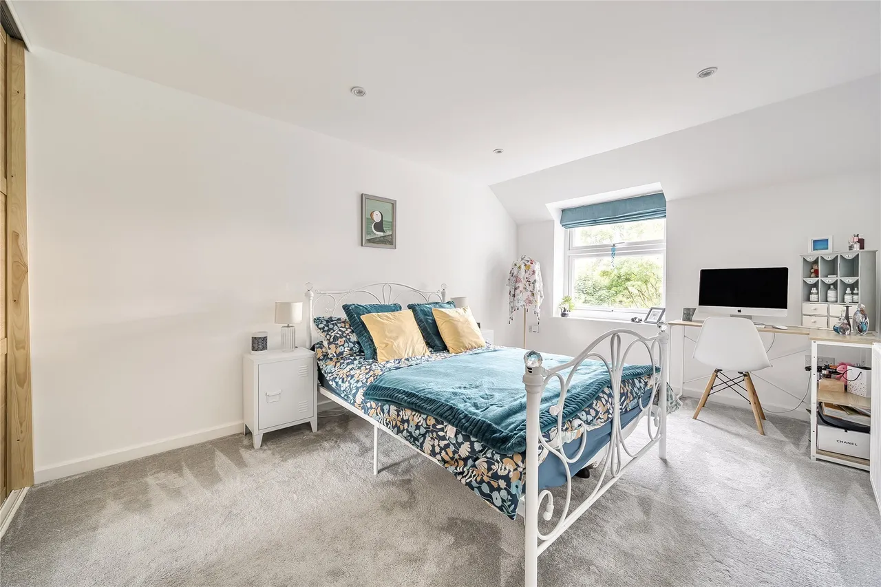 Red Lane, Rosudgeon, TR20, photo 16