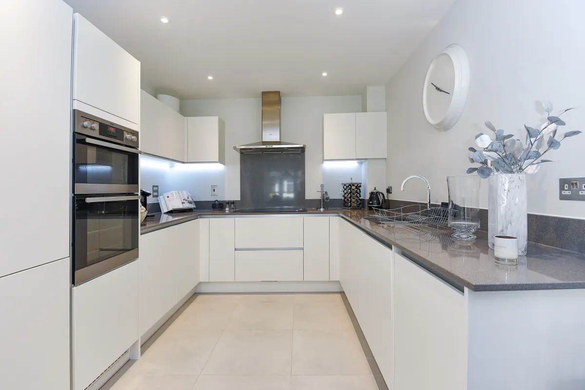 Edgefield Close, Beckenham, BR3, photo 4