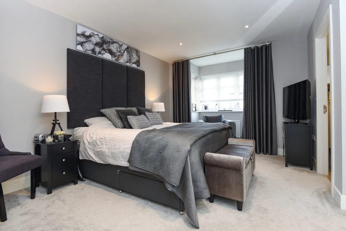Edgefield Close, Beckenham, BR3, photo 3