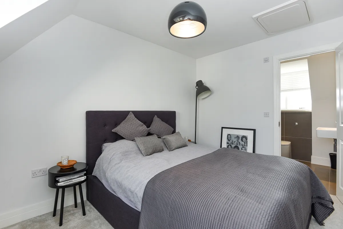 Edgefield Close, Beckenham, BR3, photo 5