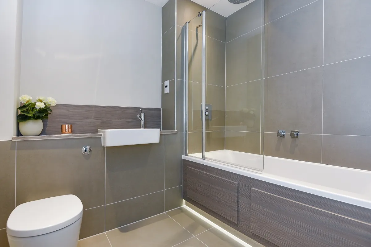 Edgefield Close, Beckenham, BR3, photo 8