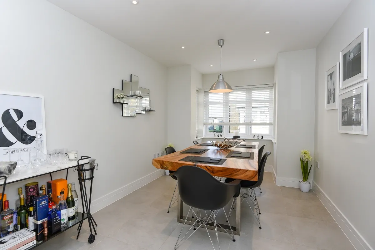 Edgefield Close, Beckenham, BR3, photo 6