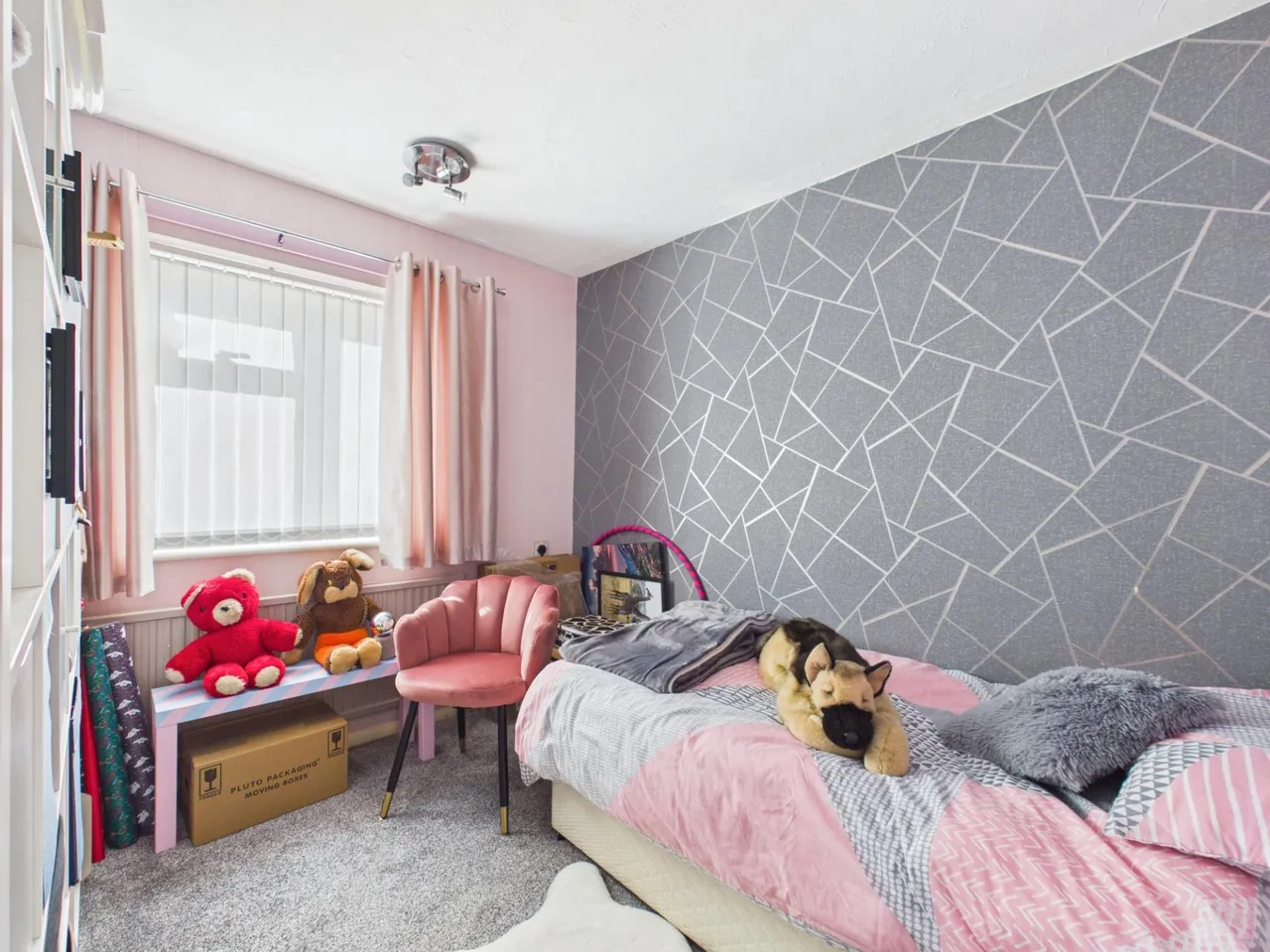 Pershore Road, Basingstoke, RG24, photo 7