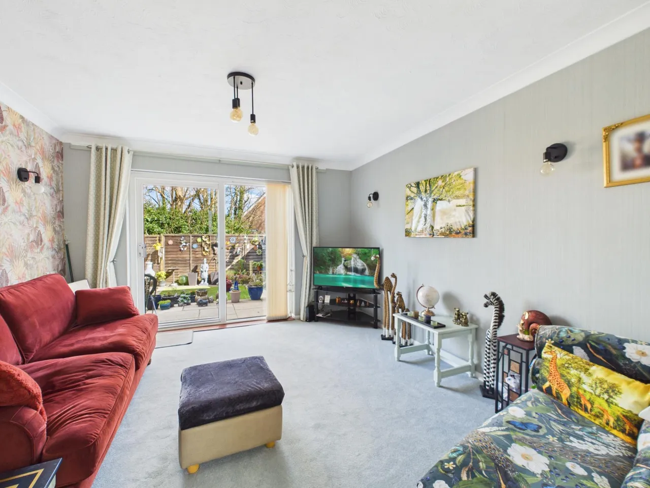 Pershore Road, Basingstoke, RG24, photo 4