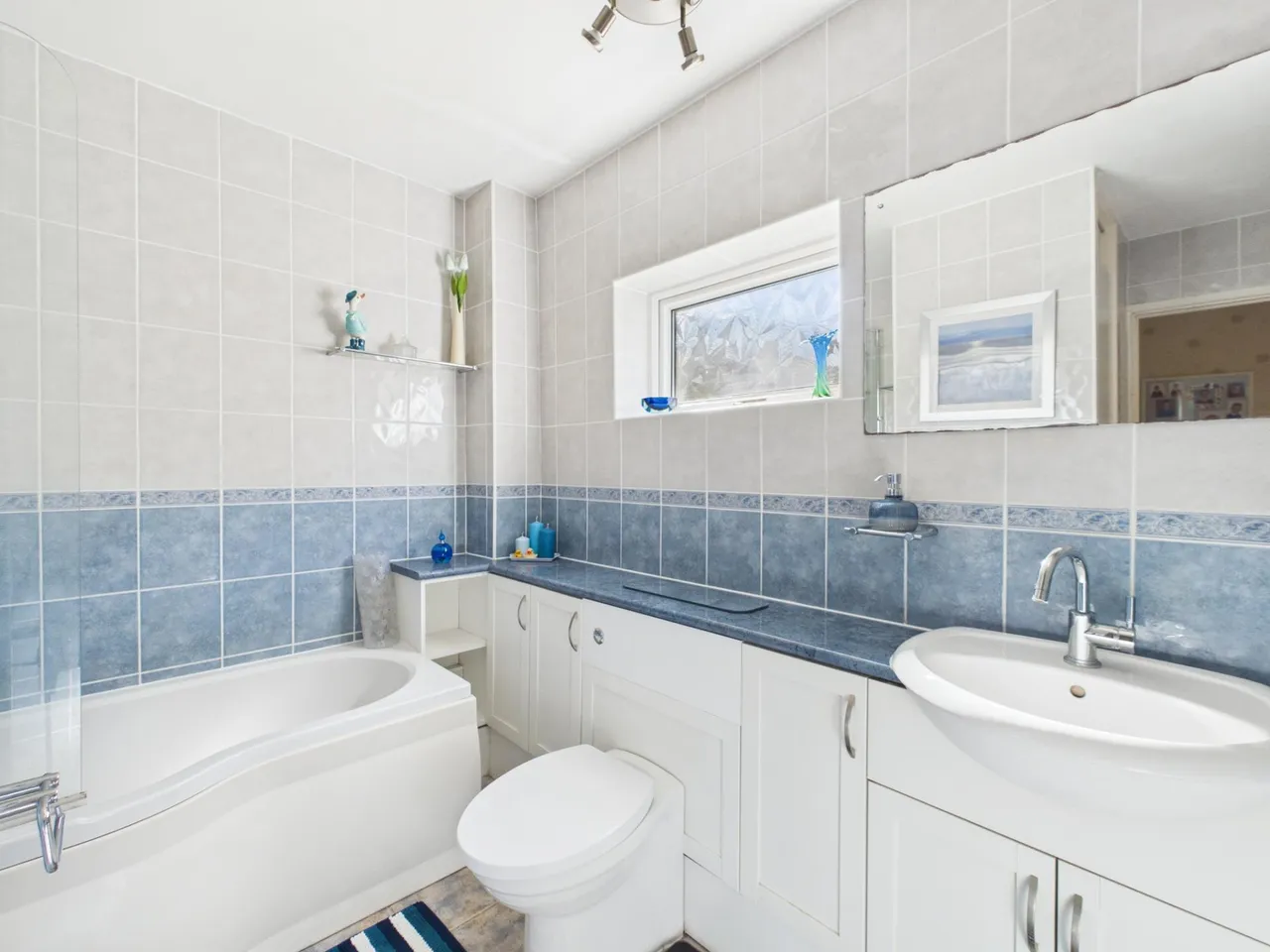Pershore Road, Basingstoke, RG24, photo 8