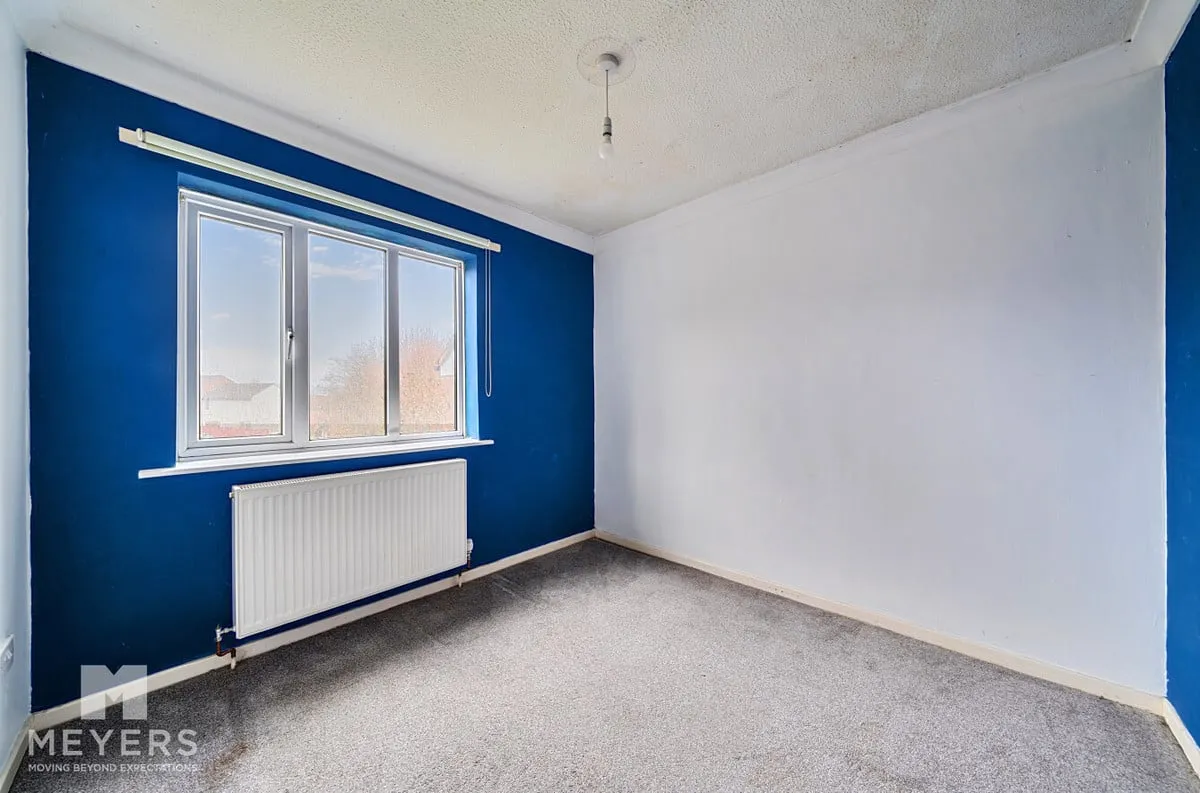 Badbury Drive, Blandford Forum, DT11, photo 6