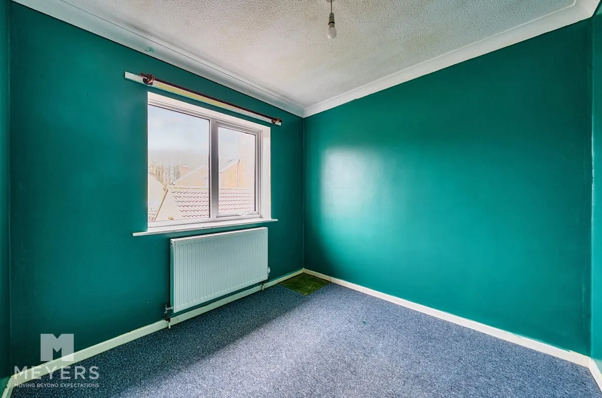 Badbury Drive, Blandford Forum, DT11, photo 8